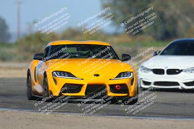 media/Oct-04-2025-OnGrid (Sat) [[44bd565ffa]]/Green Group/SunSet/